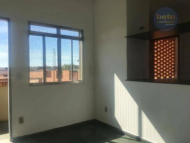 Apartamento aluguel em Região Imediata de Sorocaba, Região Metropolitana de Sorocaba