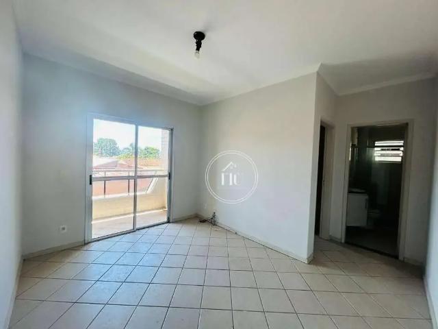 Apartamento aluguel em Região Imediata de Sorocaba, Região Metropolitana de Sorocaba