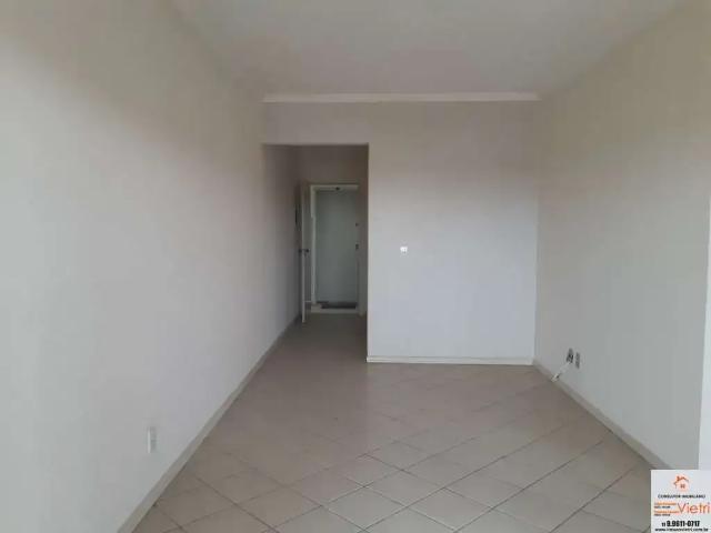 Apartamento aluguel em Região Imediata de Sorocaba, Região Metropolitana de Sorocaba