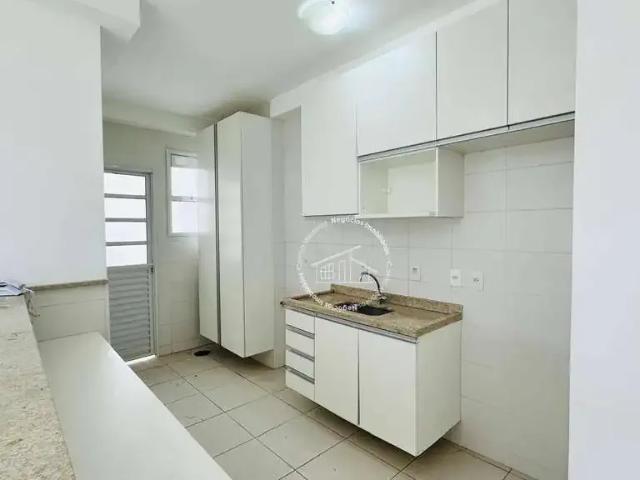 Apartamento aluguel em Região Imediata de Sorocaba, Região Metropolitana de Sorocaba
