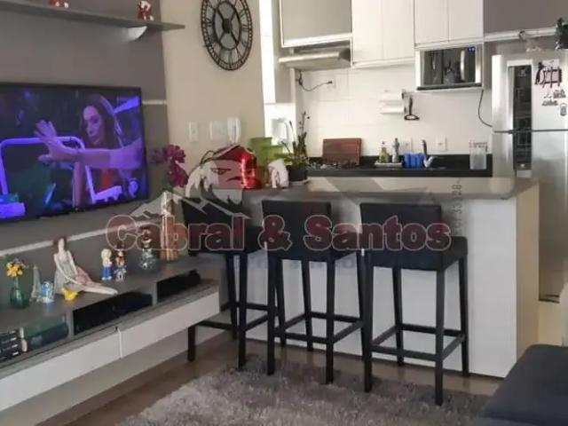 Apartamento aluguel em Região Imediata de Sorocaba, Região Metropolitana de Sorocaba