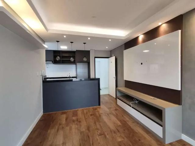 Apartamento aluguel em Região Imediata de Sorocaba, Região Metropolitana de Sorocaba