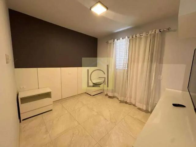 Apartamento aluguel em Região Imediata de Sorocaba, Região Metropolitana de Sorocaba