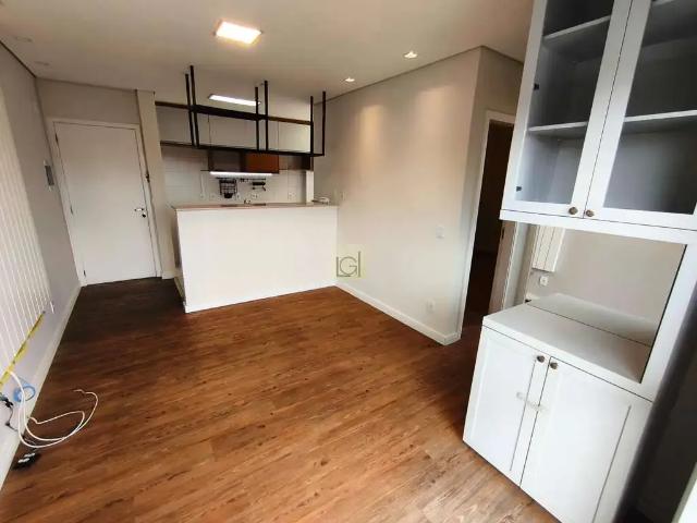 Apartamento aluguel em Região Imediata de Sorocaba, Região Metropolitana de Sorocaba