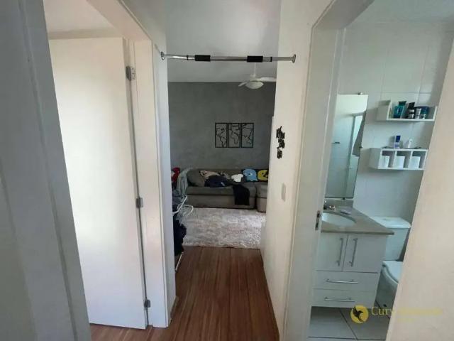 Apartamento aluguel em Região Imediata de Sorocaba, Região Metropolitana de Sorocaba
