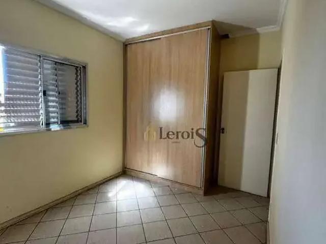 Apartamento aluguel em Região Imediata de Sorocaba, Região Metropolitana de Sorocaba