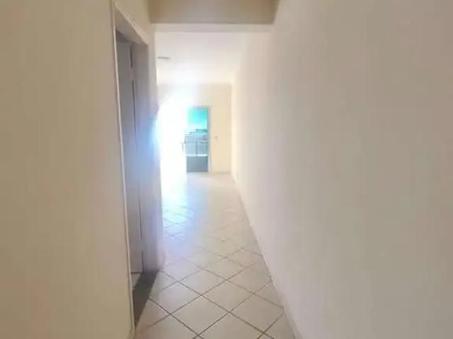 Apartamento aluguel em Região Imediata de Sorocaba, Região Metropolitana de Sorocaba