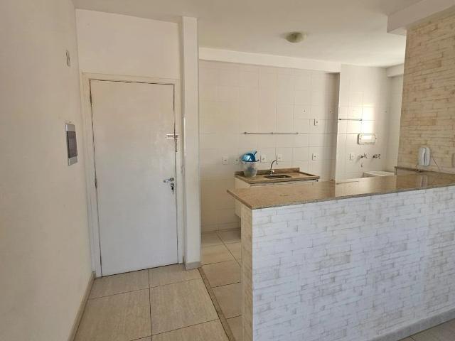Apartamento aluguel em Itu, Região Geográfica Intermediária de Sorocaba