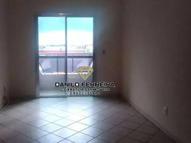 Apartamento aluguel em Região Imediata de Sorocaba, Região Metropolitana de Sorocaba