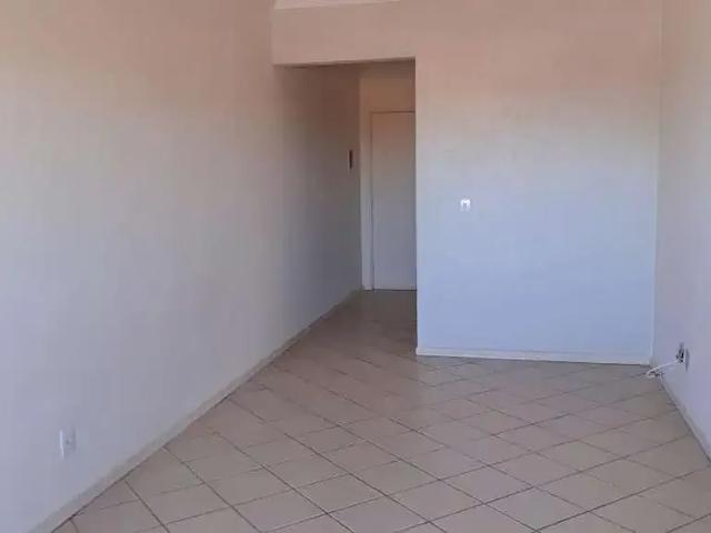 Apartamento aluguel em Região Imediata de Sorocaba, Região Metropolitana de Sorocaba