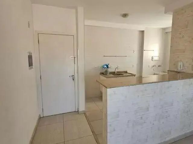 Apartamento aluguel em Região Imediata de Sorocaba, Região Metropolitana de Sorocaba