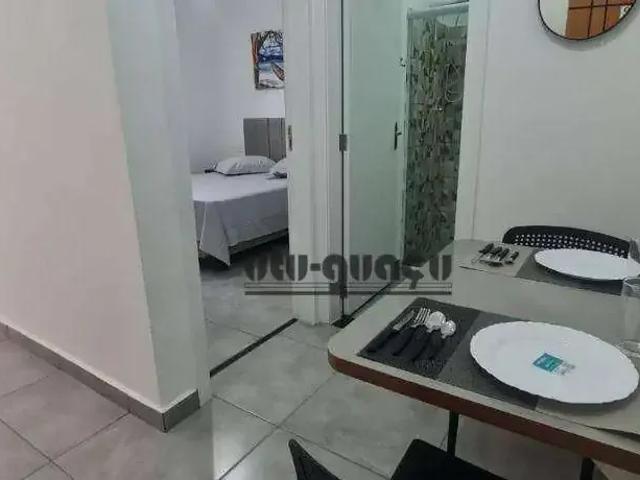 Apartamento aluguel em Região Imediata de Sorocaba, Região Metropolitana de Sorocaba