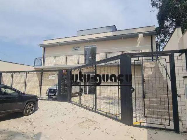 Apartamento aluguel em Região Imediata de Sorocaba, Região Metropolitana de Sorocaba