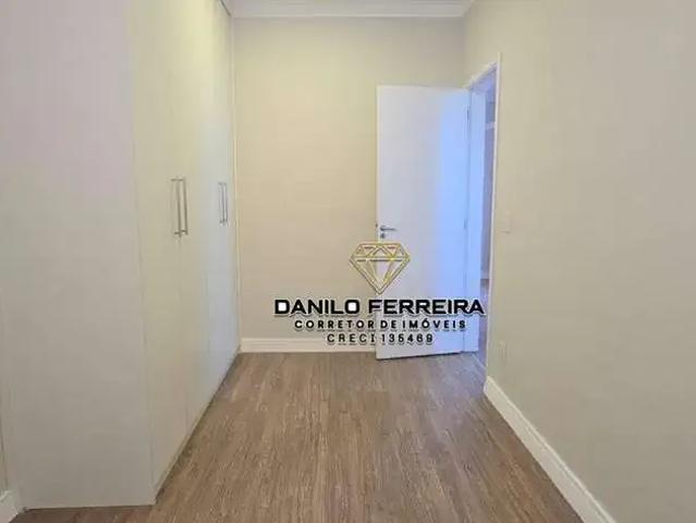 Apartamento aluguel em Região Imediata de Sorocaba, Região Metropolitana de Sorocaba
