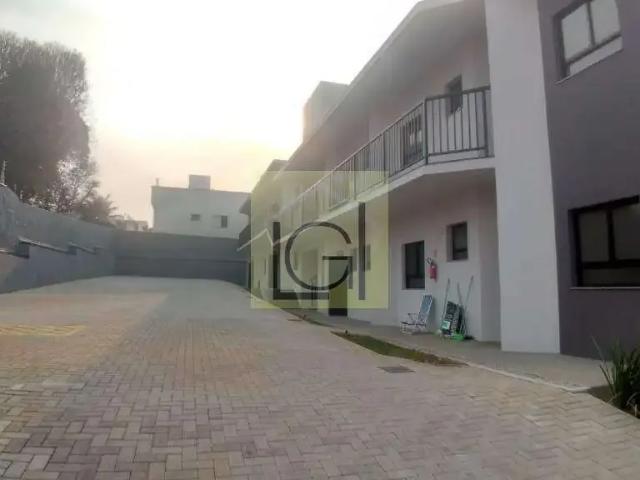 Apartamento aluguel em Região Imediata de Sorocaba, Região Metropolitana de Sorocaba