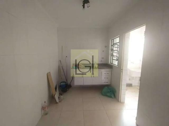 Apartamento aluguel em Região Imediata de Sorocaba, Região Metropolitana de Sorocaba