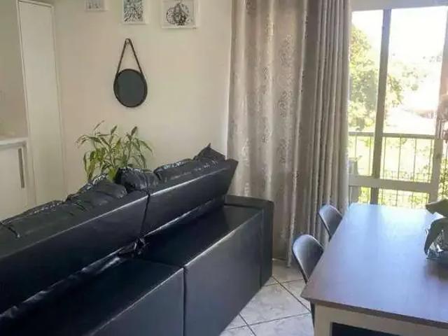 Apartamento aluguel em Região Imediata de Sorocaba, Região Metropolitana de Sorocaba