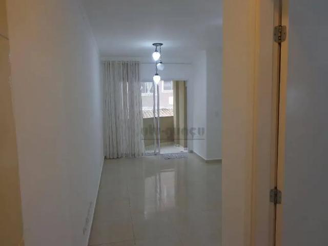 Apartamento aluguel em Região Imediata de Sorocaba, Região Metropolitana de Sorocaba