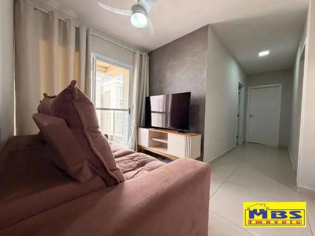 Apartamento aluguel em Região Imediata de Sorocaba, Região Metropolitana de Sorocaba