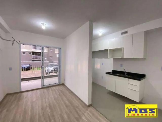 Apartamento aluguel em Região Imediata de Sorocaba, Região Metropolitana de Sorocaba