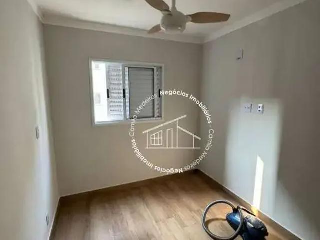 Apartamento aluguel em Região Imediata de Sorocaba, Região Metropolitana de Sorocaba