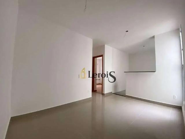 Apartamento aluguel em Região Imediata de Sorocaba, Região Metropolitana de Sorocaba