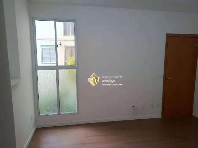 Apartamento aluguel em Região Imediata de Sorocaba, Região Metropolitana de Sorocaba