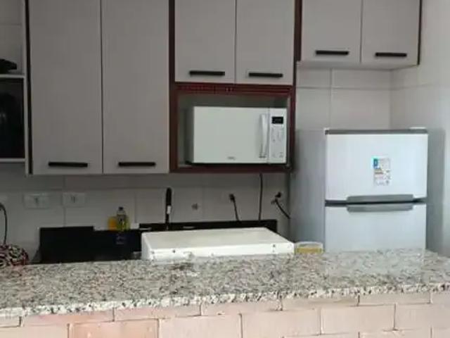 Apartamento aluguel em Região Imediata de Sorocaba, Região Metropolitana de Sorocaba
