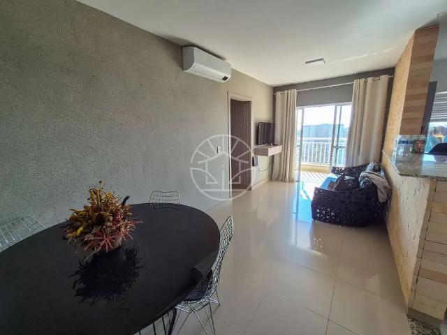 Apartamento aluguel em Região Imediata de Sorocaba, Região Metropolitana de Sorocaba