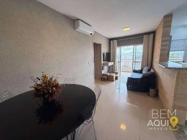 Apartamento aluguel em Região Imediata de Sorocaba, Região Metropolitana de Sorocaba
