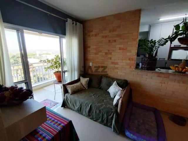 Apartamento aluguel em Região Imediata de Sorocaba, Região Metropolitana de Sorocaba
