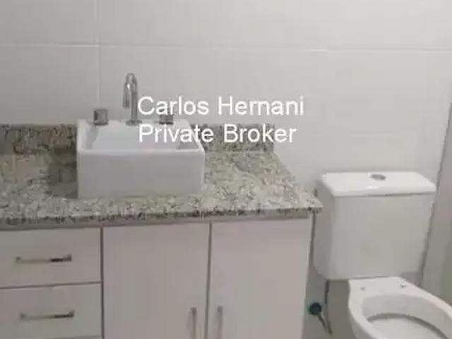 Apartamento aluguel em Região Imediata de Sorocaba, Região Metropolitana de Sorocaba