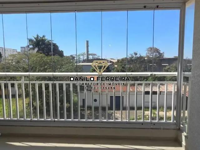 Apartamento aluguel em Região Imediata de Sorocaba, Região Metropolitana de Sorocaba