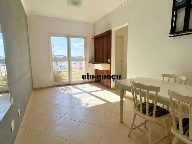 Apartamento aluguel em Região Imediata de Sorocaba, Região Metropolitana de Sorocaba