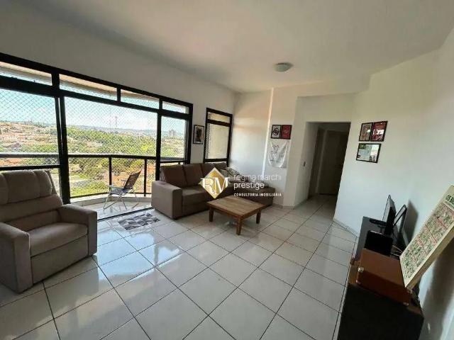 Apartamento aluguel em Região Imediata de Sorocaba, Região Metropolitana de Sorocaba
