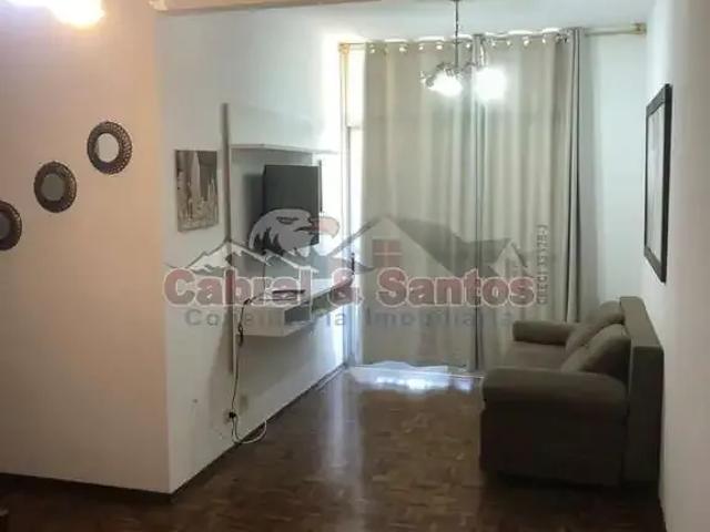 Apartamento aluguel em Região Imediata de Sorocaba, Região Metropolitana de Sorocaba