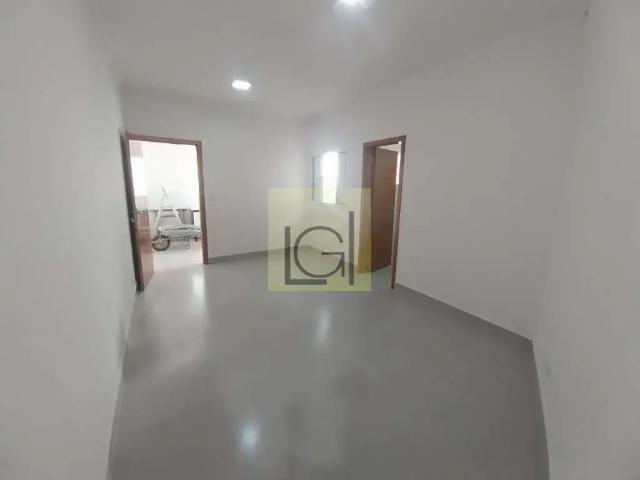 Apartamento aluguel em Região Imediata de Sorocaba, Região Metropolitana de Sorocaba