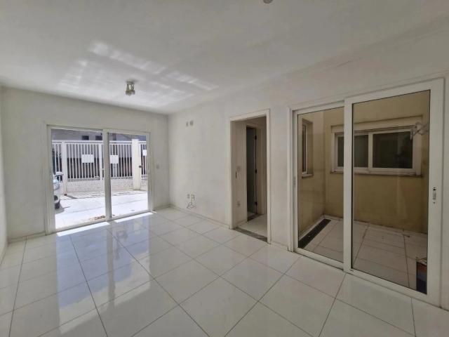 Apartamento aluguel em Itu, Região Geográfica Intermediária de Sorocaba