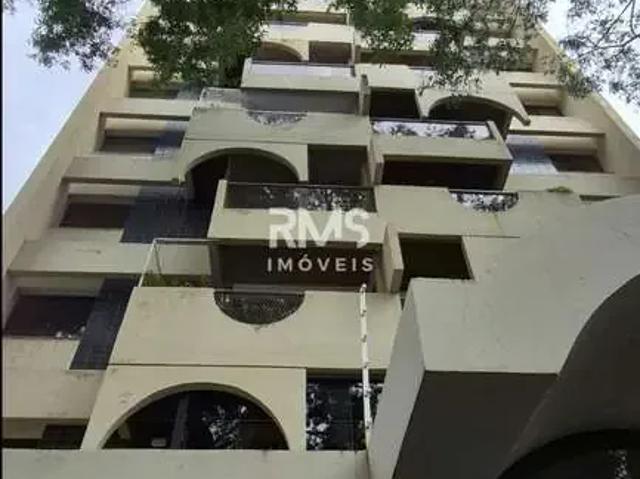 Apartamento aluguel em Região Imediata de Sorocaba, Região Metropolitana de Sorocaba