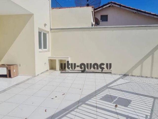 Apartamento aluguel em Itu