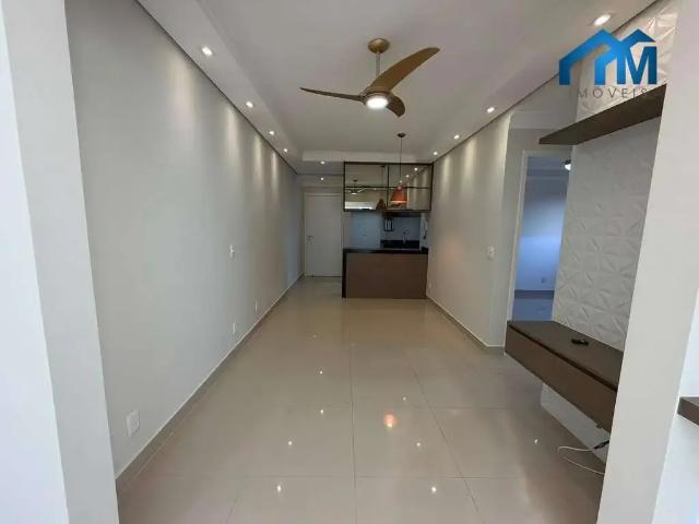 Apartamento aluguel em Região Imediata de Sorocaba, Região Metropolitana de Sorocaba