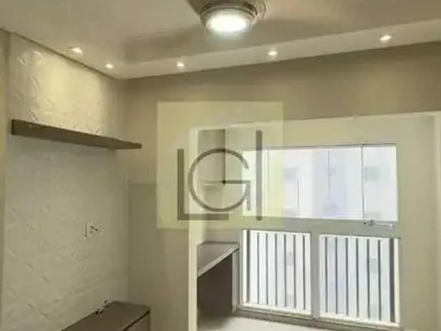 Apartamento aluguel em Região Imediata de Sorocaba, Região Metropolitana de Sorocaba