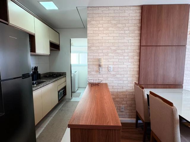 Apartamento aluguel em Região Imediata de Sorocaba, Região Metropolitana de Sorocaba