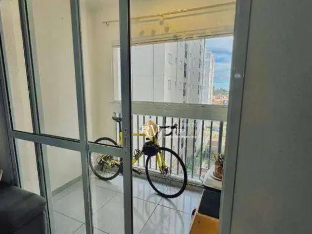 Apartamento aluguel em Região Imediata de Sorocaba, Região Metropolitana de Sorocaba