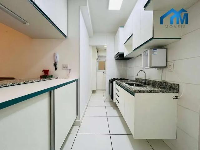 Apartamento aluguel em Região Imediata de Sorocaba, Região Metropolitana de Sorocaba