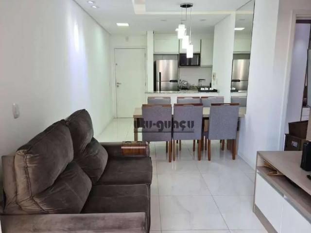 Apartamento aluguel em Região Imediata de Sorocaba, Região Metropolitana de Sorocaba