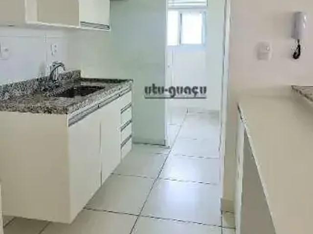 Apartamento aluguel em Região Imediata de Sorocaba, Região Metropolitana de Sorocaba
