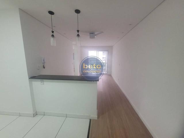 Apartamento aluguel em Itu, Região Geográfica Intermediária de Sorocaba
