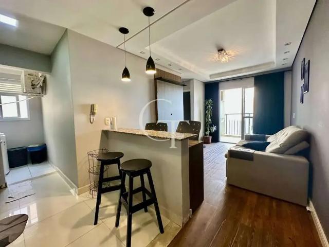 Apartamento aluguel em Região Imediata de Sorocaba, Região Metropolitana de Sorocaba