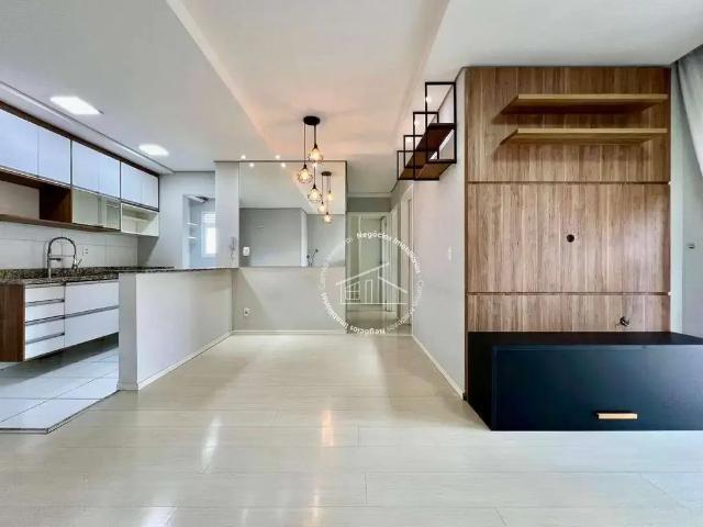 Apartamento aluguel em Região Imediata de Sorocaba, Região Metropolitana de Sorocaba